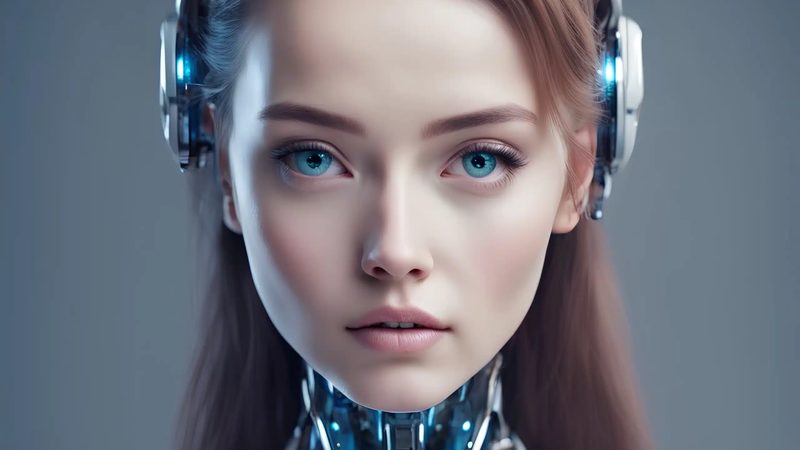 工业级模型调参服务：揭秘其背后的技术奥秘与价值