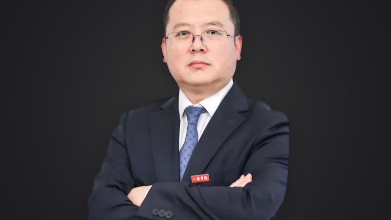 小型人工智能公司合作，如何找准合作伙伴？**