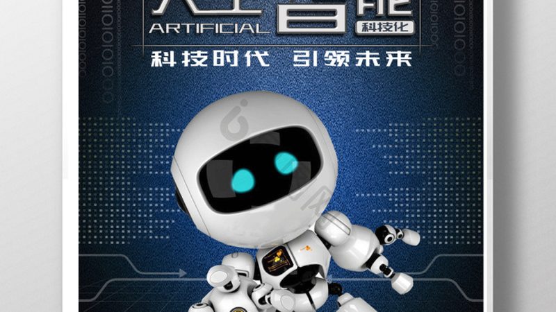 OCR识别与文字识别：本质区别与应用场景