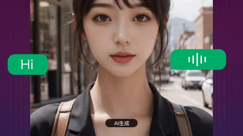 ai解决方案定制公司哪家便宜