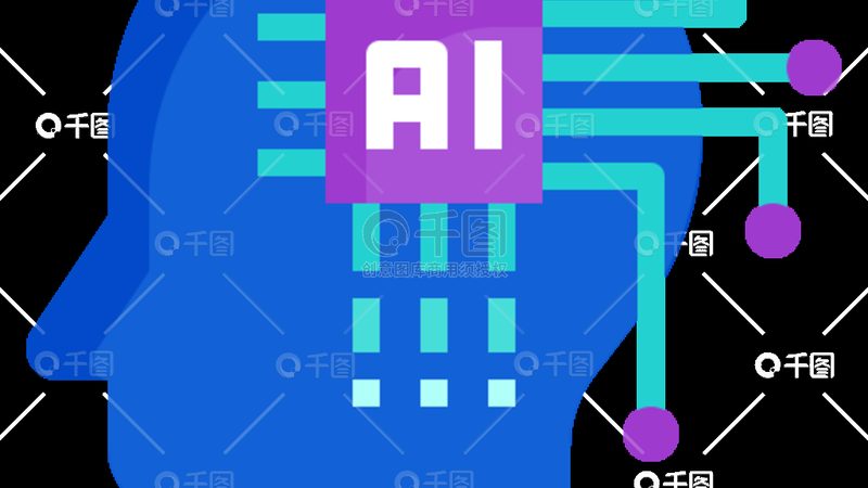 医院AI数字人客服，价格构成解析