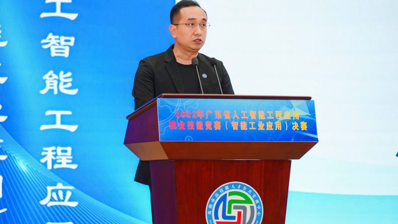 北京教育机构智能客服案例：技术赋能下的教育服务革新