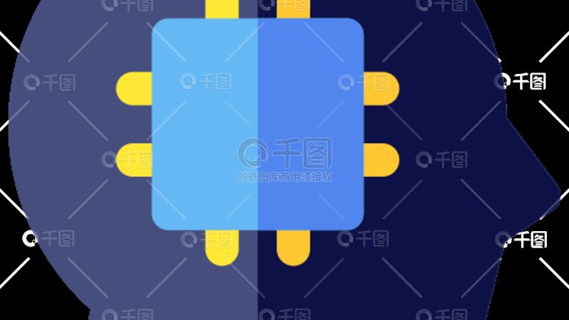 ai解决方案十大品牌排名