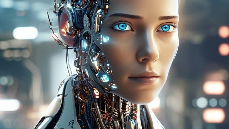 医疗AI：光明与阴影并存的未来