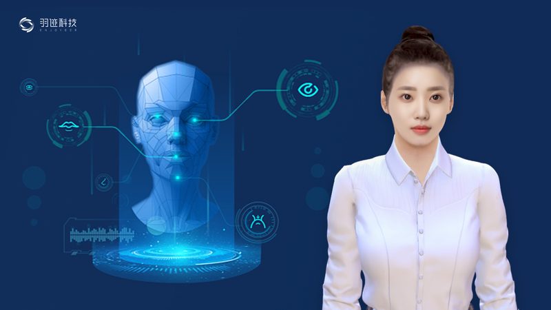揭秘机器学习算法工程师的薪酬密码