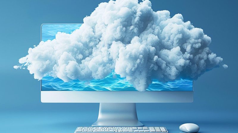 金融行业AI客服机器人：揭秘其型号与选型逻辑
