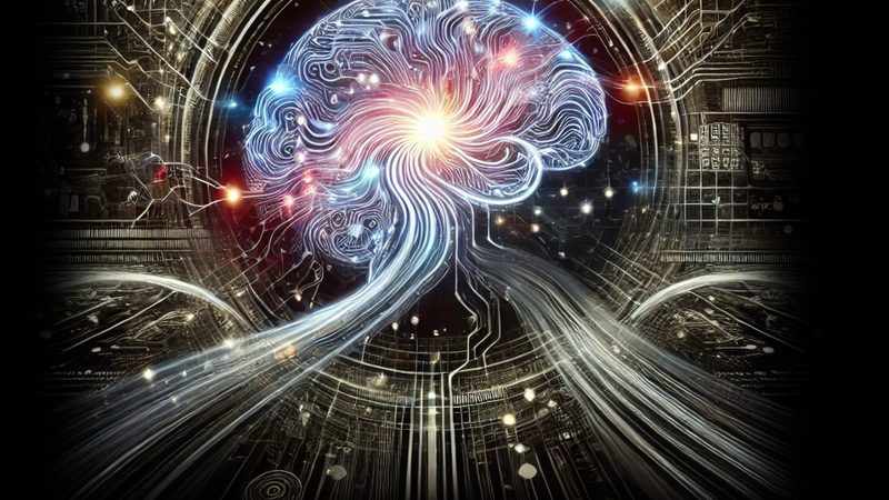 智能客服批发价格：揭秘企业级应用的性价比之选**