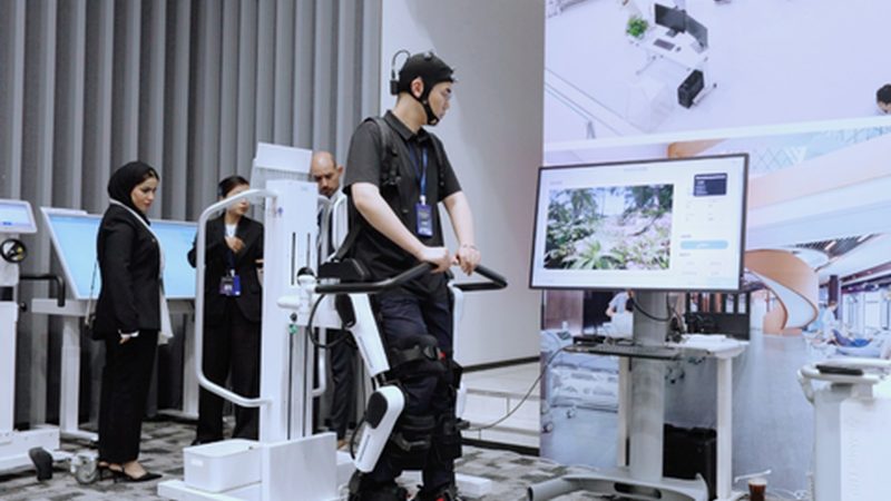 AI解决方案与传统软件定制化的本质区别