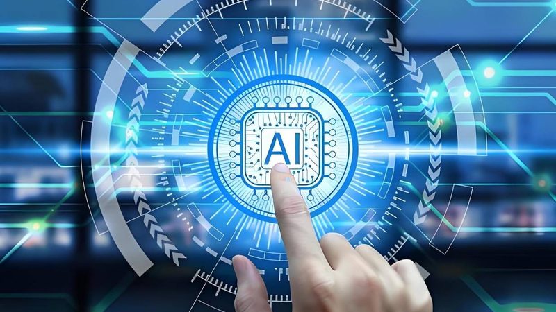 AI解决方案实施：从标准规范到落地实践**