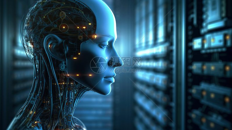 AI算法报价单背后的计算逻辑揭秘