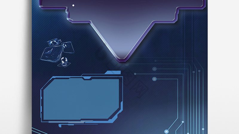 智能语音控制系统安装：费用构成与优化策略**
