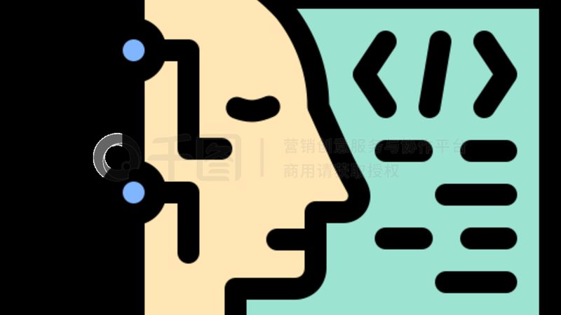 政务大厅人脸识别终端安装：技术要点与实施策略