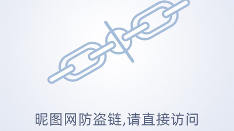 人脸识别支付设备怎么选才不踩坑
