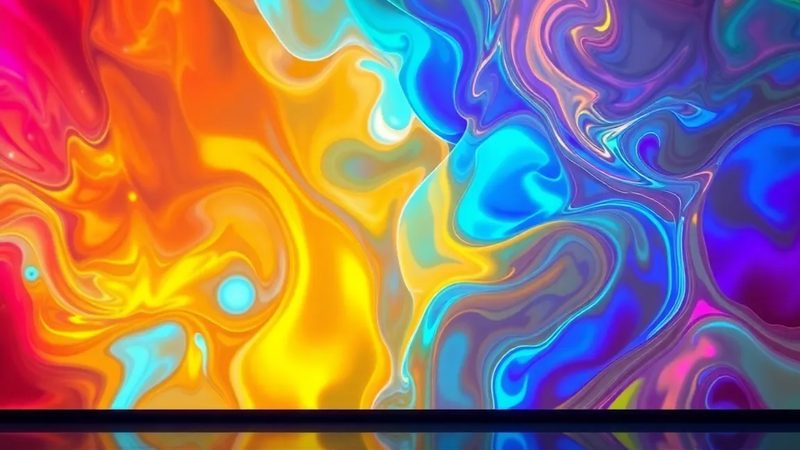 广州图像识别参数对比：解码精准度的关键因素