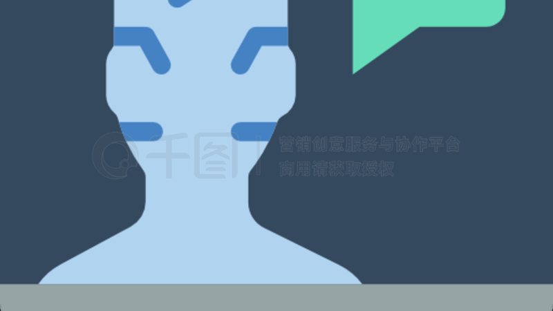 北京AI应用开发公司选择：如何找准技术匹配点**