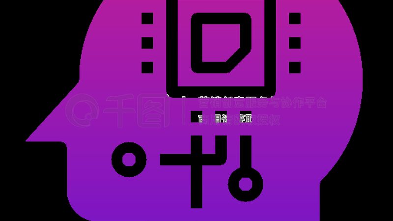 智能算法安装流程：从选型到部署的关键步骤**