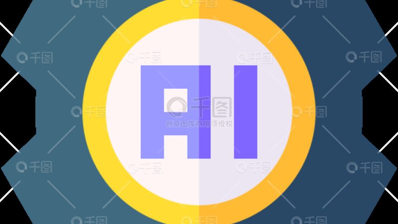企业如何借助人工智能公司代理加盟运营支持，实现智能化转型？**